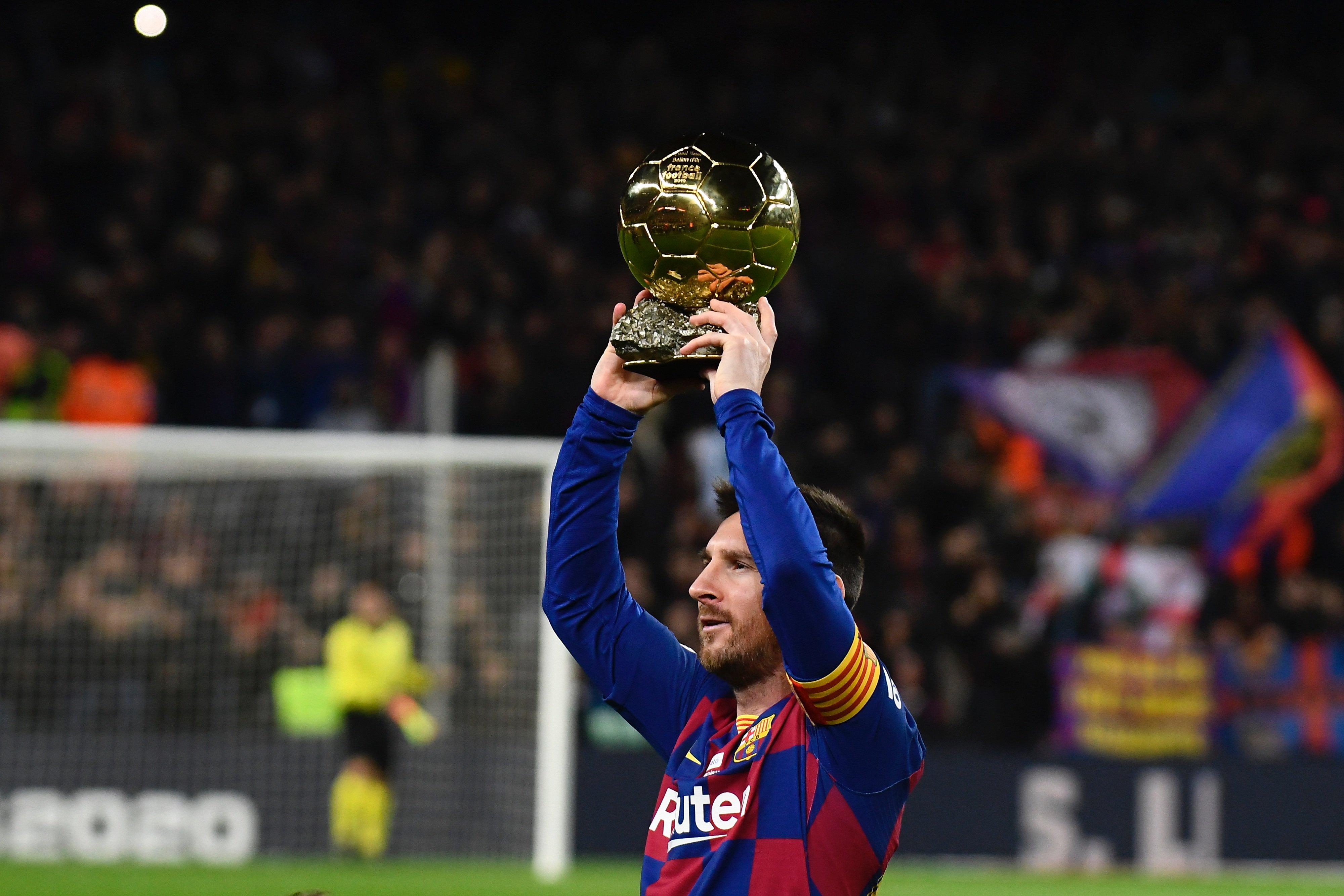 的高度关注 的高度关注