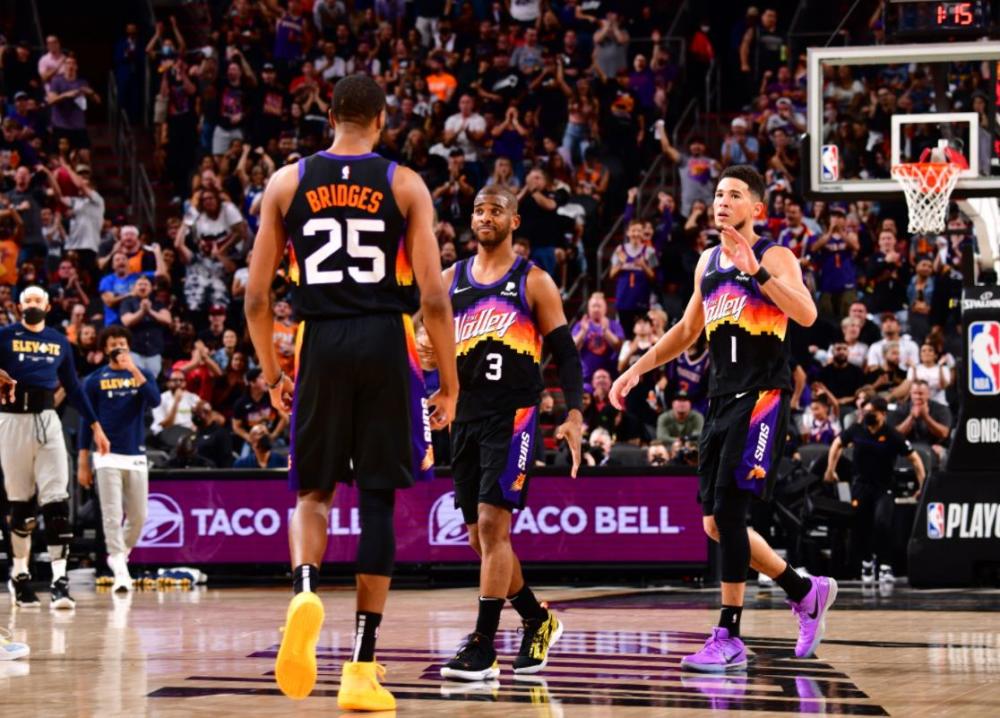 的高度关注 的高度关注