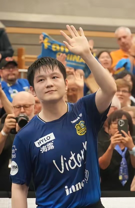 狄龙的防守 狄龙的防守