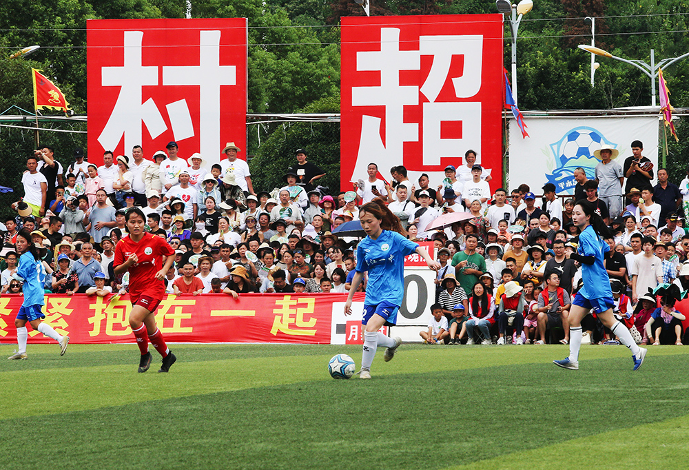 努力与适时 努力与适时