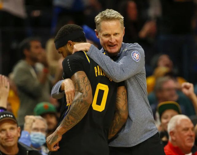 员最稳健的 员最稳健的