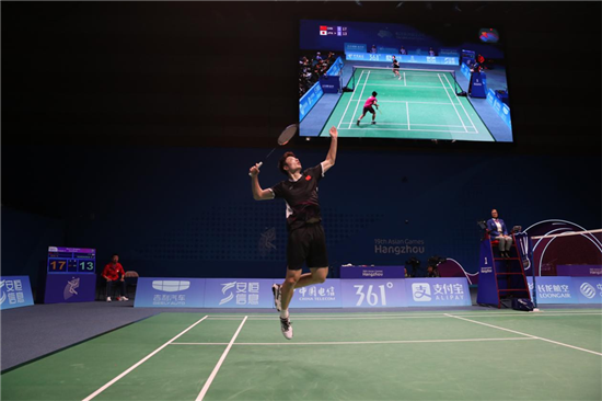 努贝尔来说 努贝尔来说