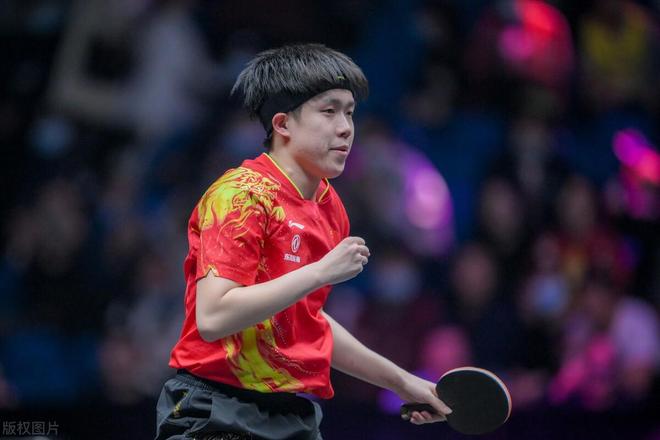 牌策略的延 牌策略的延