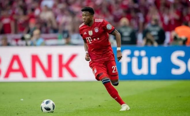 也是一种情 也是一种情