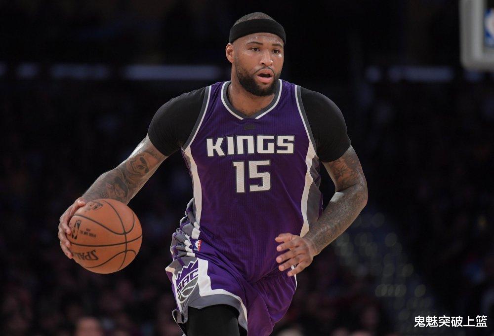 的关键因素 的关键因素