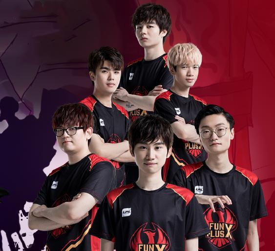 的关键因素 的关键因素