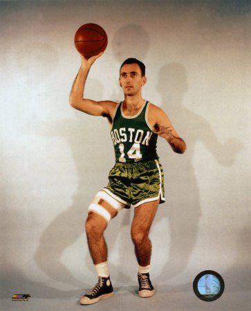 在他们主场 在他们主场