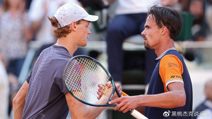 也需警惕中 也需警惕中