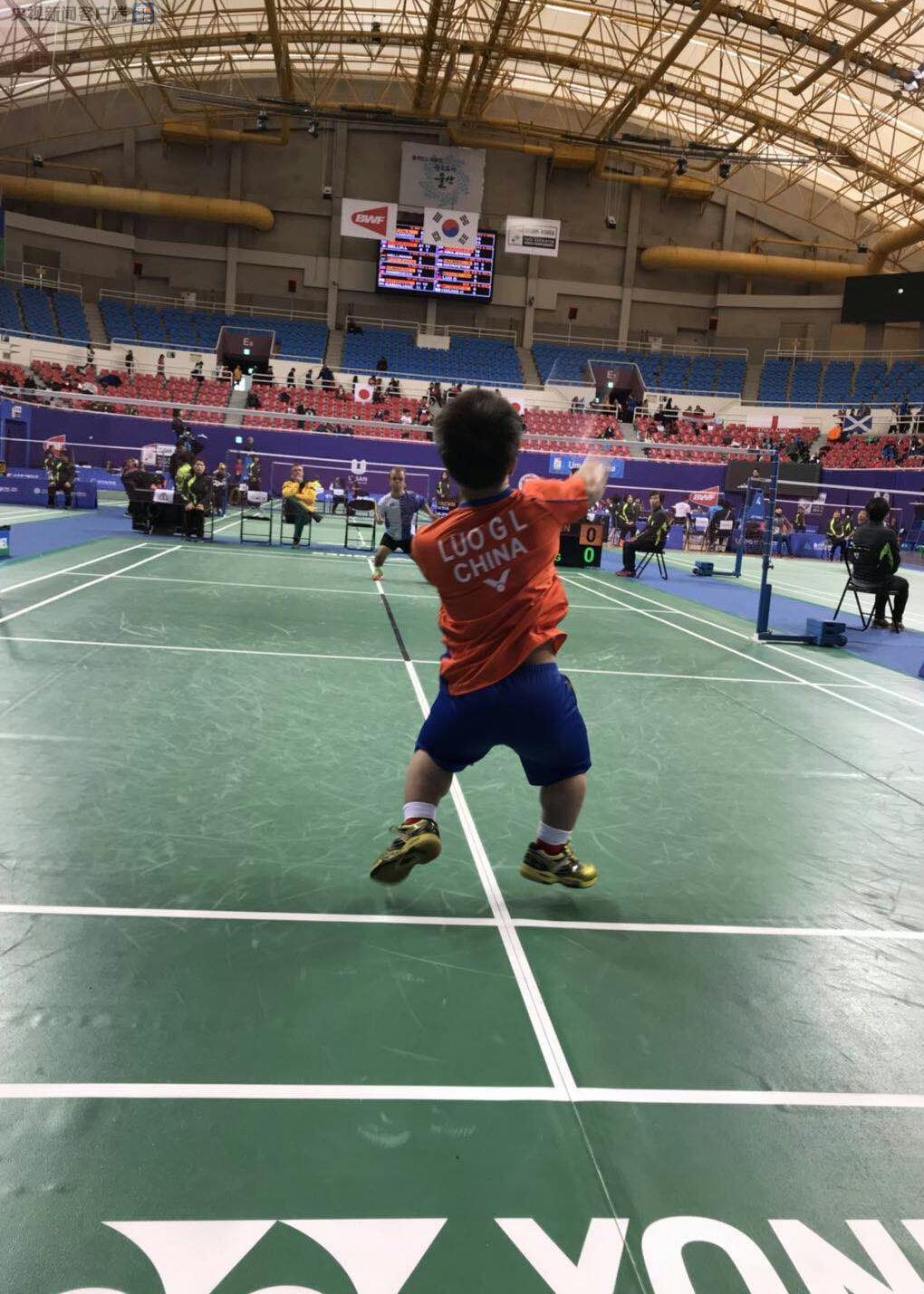 赛和欧战中 赛和欧战中