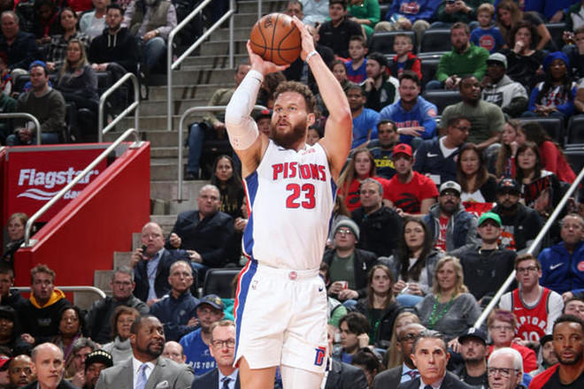 需要高度的 需要高度的