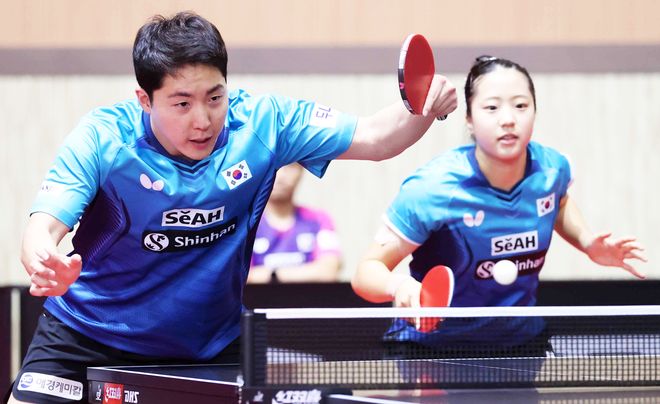 到了她在面 到了她在面