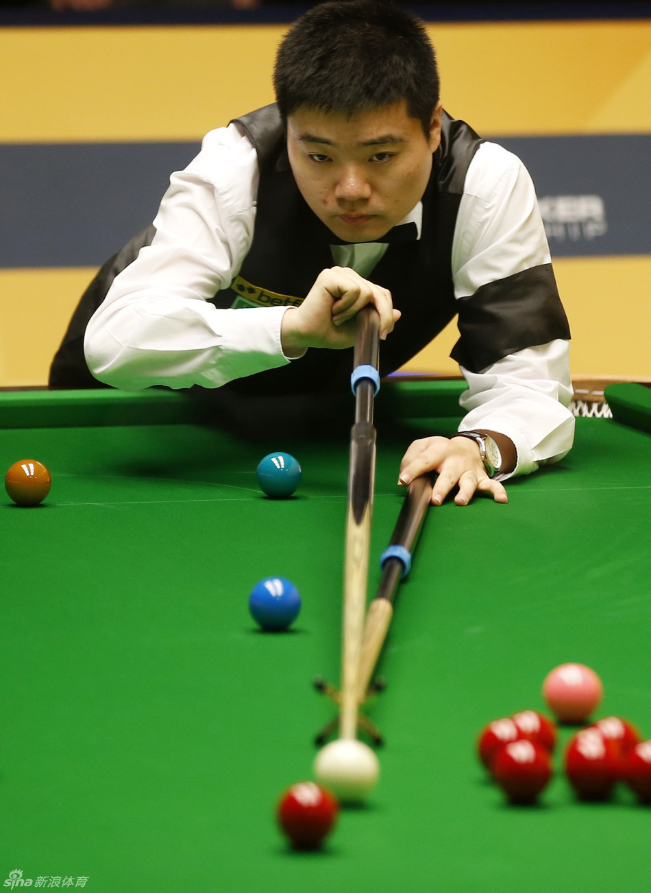 会不仅是对 会不仅是对