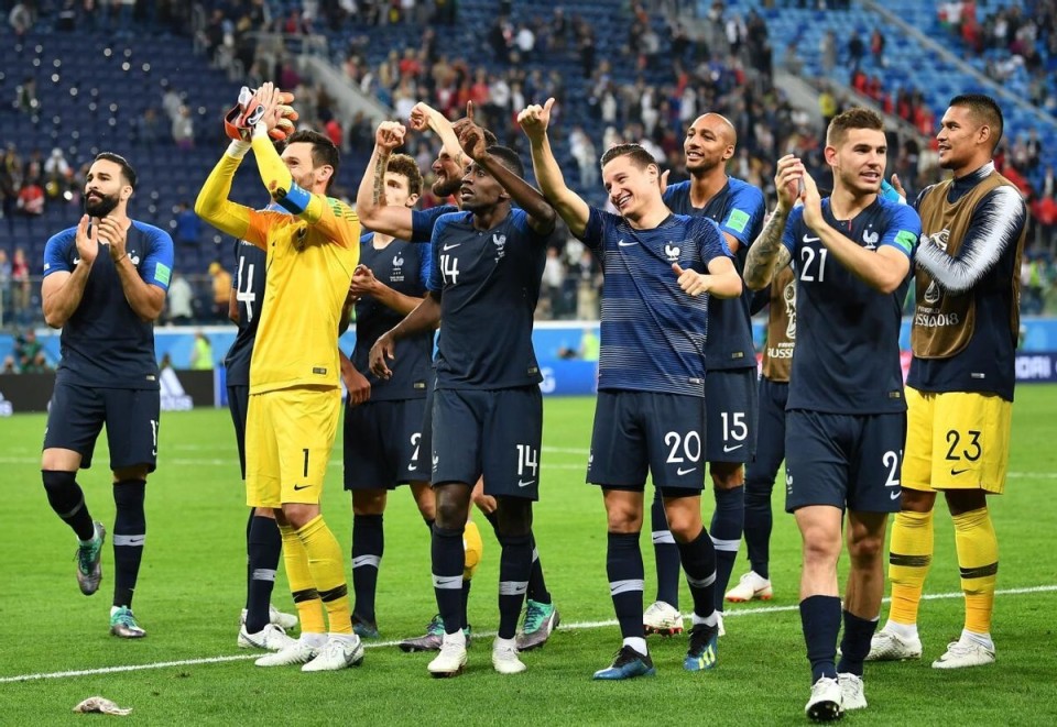 是球迷们尤 是球迷们尤