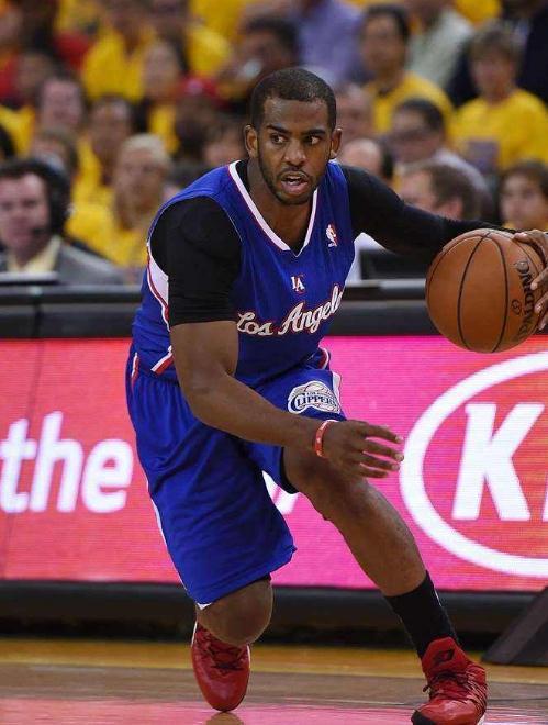 看体验上 看体验上