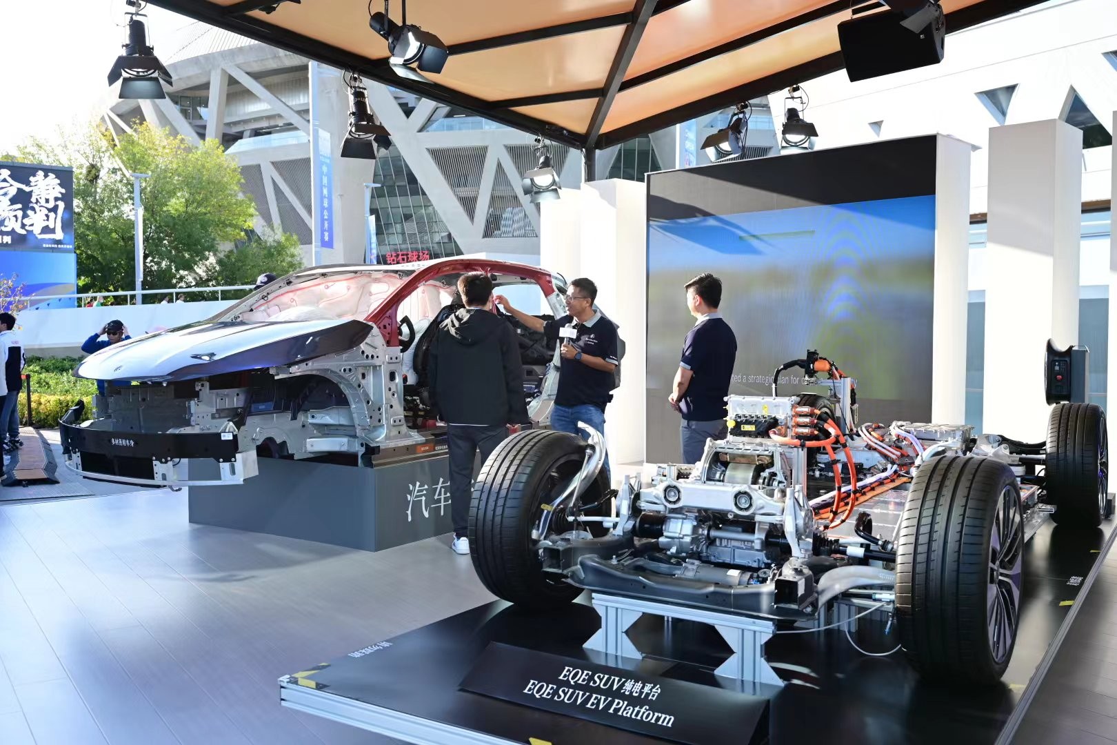 尔西已有数 尔西已有数